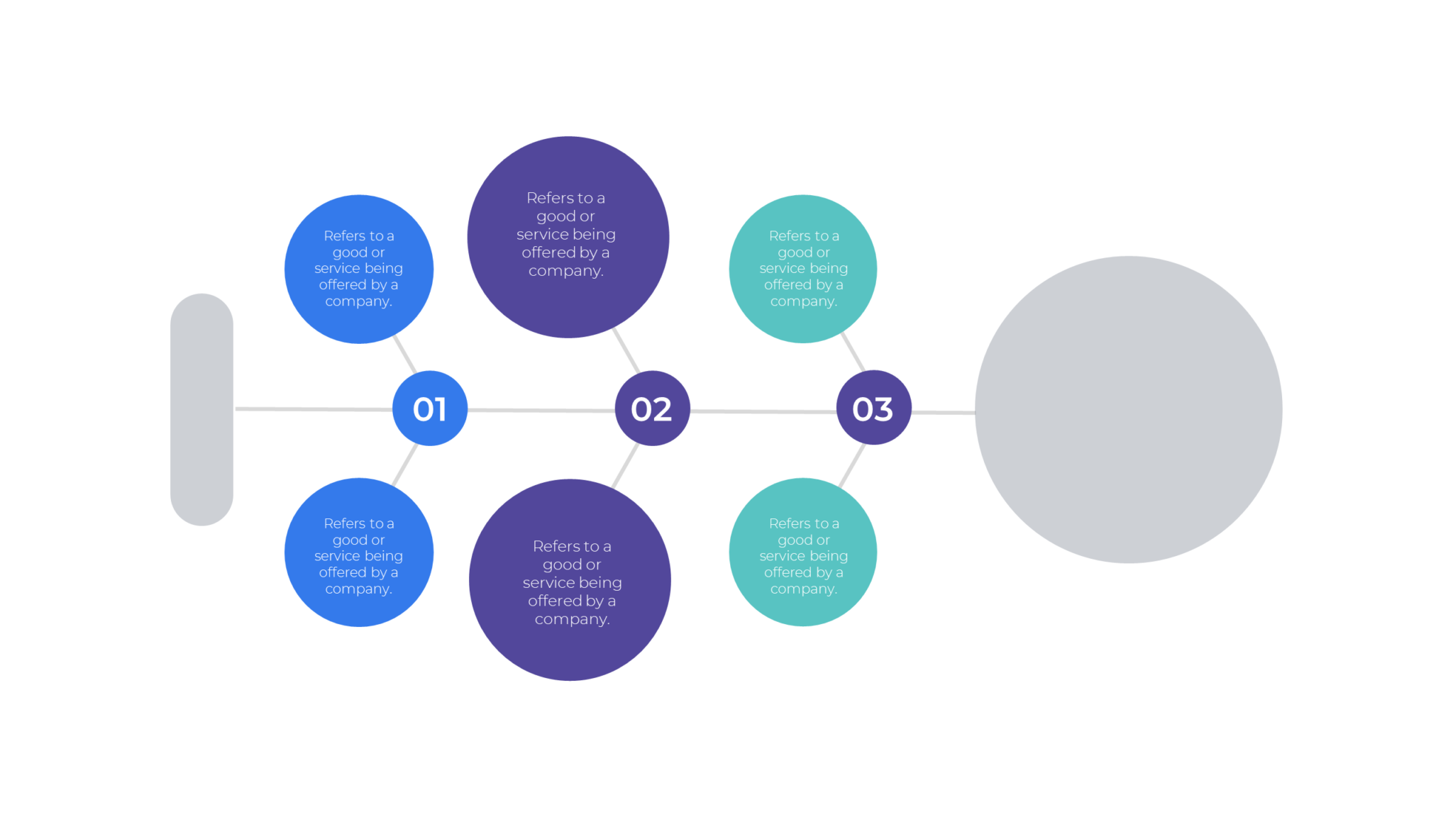 Download Fishbone Diagram Example Brain Powerpoint Infographic Template