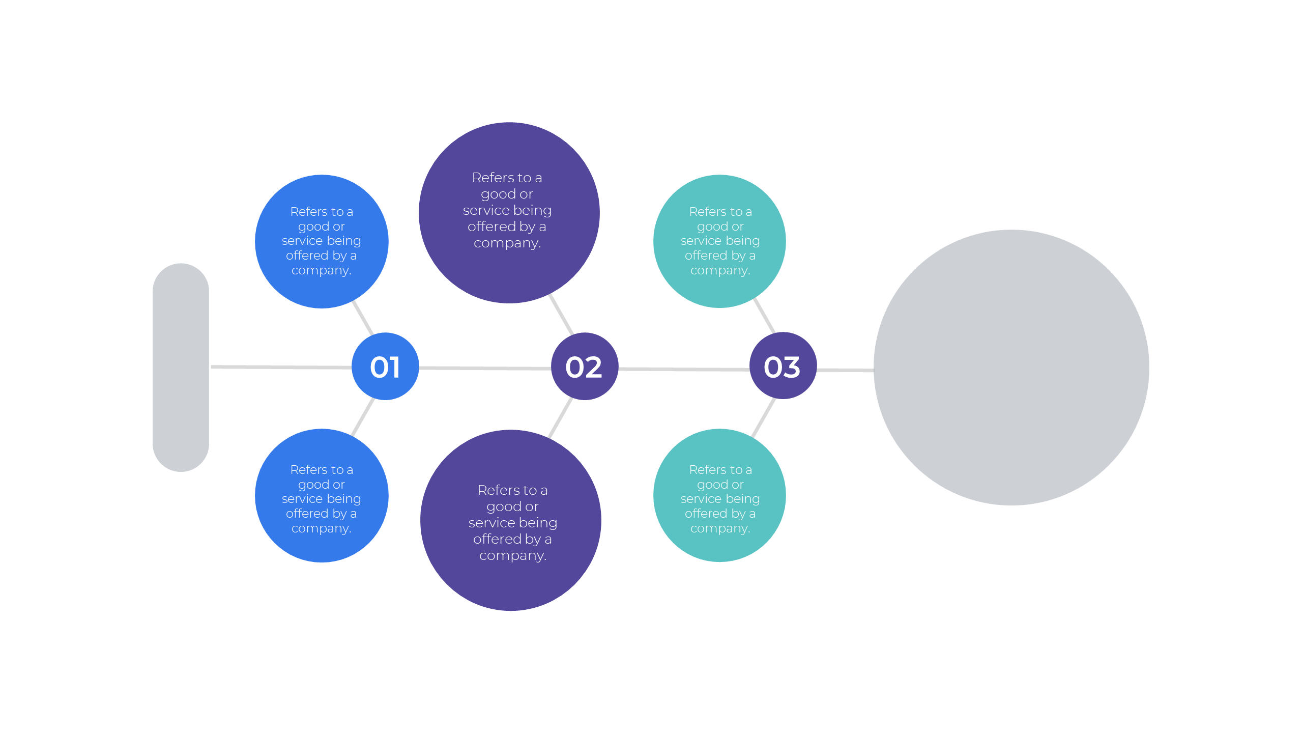 download-fishbone-diagram-example-brain-powerpoint-infographic-template