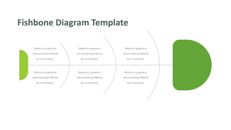 Download Fishbone Diagram Problem Solving Brain Powerpoint Infographic ...