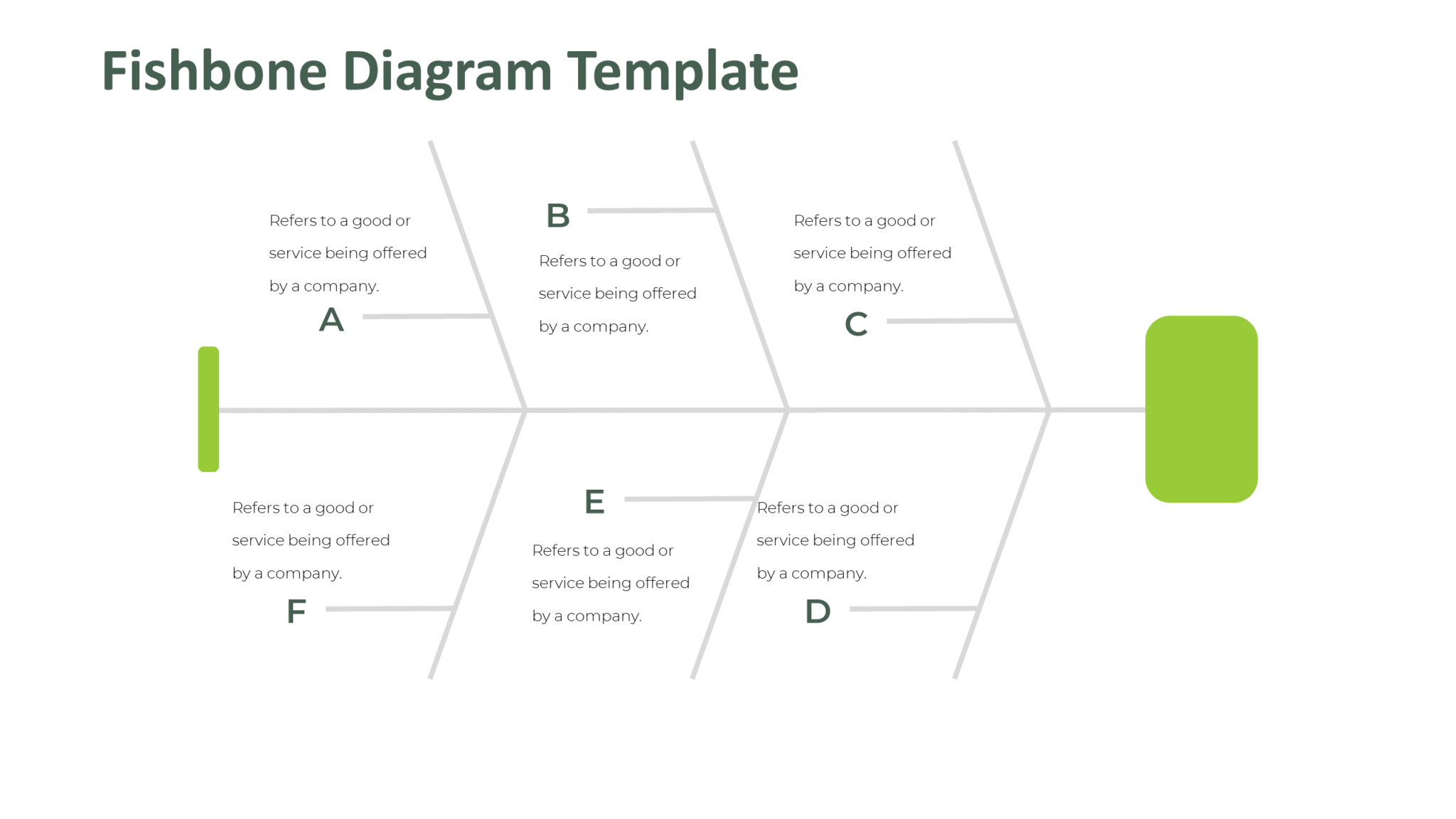 download-fishbone-root-cause-analysis-brain-powerpoint-infographic-template