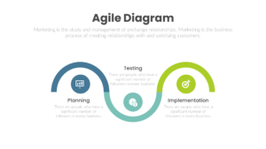 Product Development - PPTX Templates